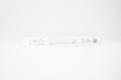 Teleflex 5-15120 Hudson RCI Sheridan/Soft-Tip Intubating Stylet 6Fr x 2.0mmOD(x)